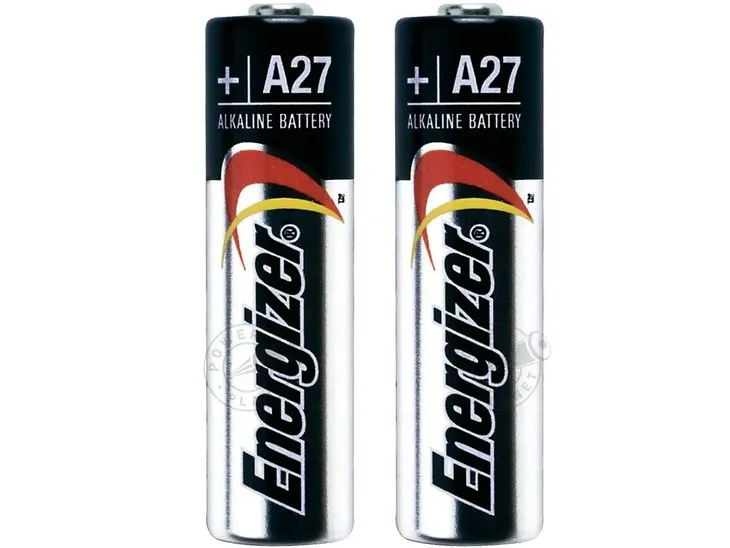 energizer-alkaline-a27-2pk-kod-producenta-lxb087