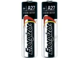 energizer-alkaline-a27-2pk-kod-producenta-lxb087