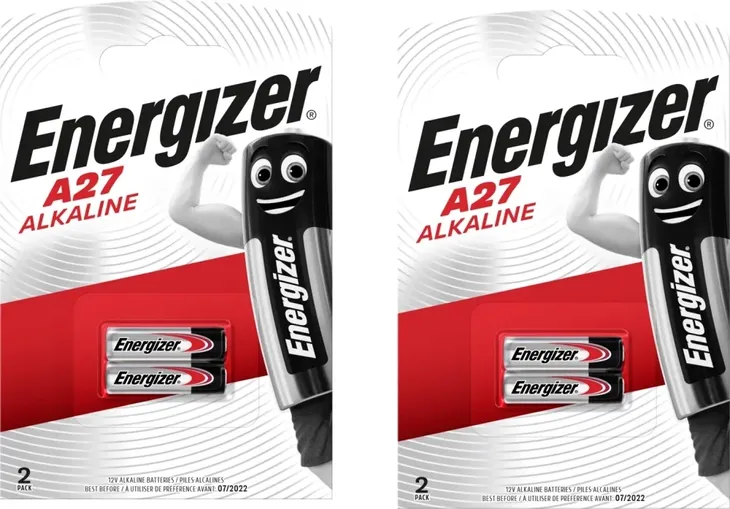 energizer-alkaline-a27-2pk-pojemnosc-22-mah