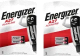 energizer-alkaline-a27-2pk-pojemnosc-22-mah