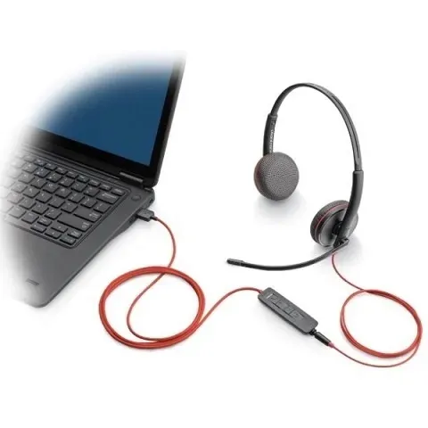 sluchawki-poly-blackwire-c3225-usb-c-konstrukcja-zamknieta