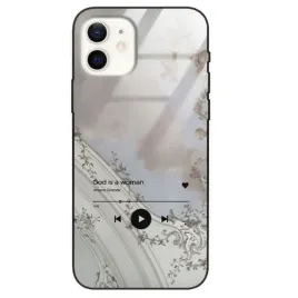 etui-do-iphone-12-glass-music-player-piosenka-widoki-idol-song-muzyka-wzory