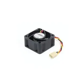 wentylator-synology-40-x-40-mm-40x40x20-2