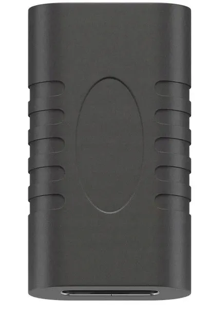 przejsciowka-microconnect-usb-c-adapter-f-f-usb3-1cffadapt