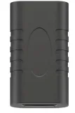 przejsciowka-microconnect-usb-c-adapter-f-f-usb3-1cffadapt