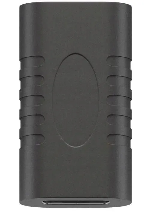 przejsciowka-microconnect-usb-c-adapter-f-f-usb3-1cffadapt