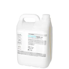 plyn-uniwersalny-myjacy-do-zmywarki-gastronomicznej-5-l-technica