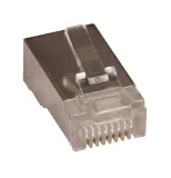 lanview-rj45-ftp-plug-cat5e-for-awg-waga-z-opakowaniem-0-111-kg