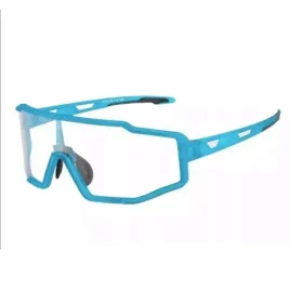 okulary-rowerowe-sportowe-fotochrom-rockbros-uv400-sp225bl-niebieskie