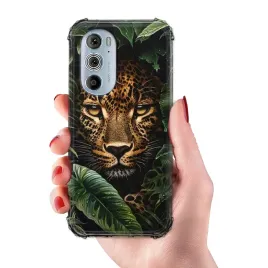 etui-do-motorola-edge-30-pro-antishock-wzmocnione-pantery-duze-koty-wzory