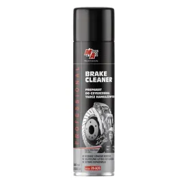 preparat-do-czyszczenia-tarcz-hamulcowych-600ml