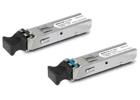 modul-sfp-planet-mgb-la10