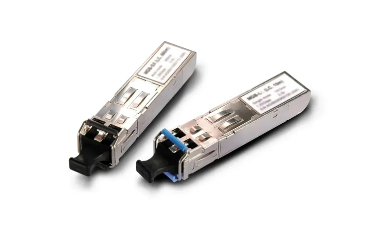 modul-sfp-planet-mgb-la10-waga-z-opakowaniem-0-07-kg
