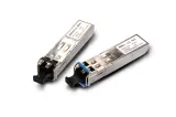 modul-sfp-planet-mgb-la10-waga-z-opakowaniem-0-07-kg