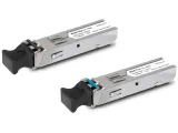 modul-sfp-planet-mgb-la10-kod-producenta-mgb-la10