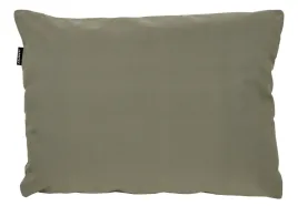 poduszka-na-fotel-ogrodowy-oparcie-57x40