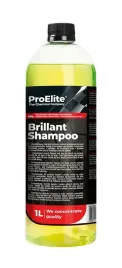 proelite-brillant-shampoo-z-woskiem-1000ml-do-mycia-auta-nablyszczajacy