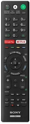 sony-remote-commander-rmt-tx220e-przeznaczenie-tv
