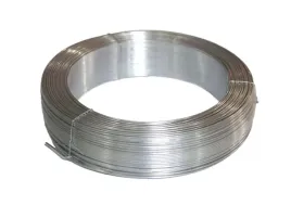 drut-naciagowy-ocynkowany-28-mm-do-siatki-ogrodzeniowej-rolka-50-m