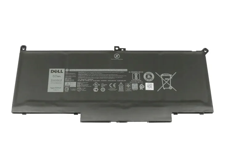 dell-btry-pri-60whr-4c-lith-smp-pojemnosc-7500-mah
