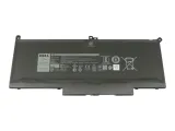 dell-btry-pri-60whr-4c-lith-smp-pojemnosc-7500-mah
