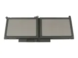 dell-btry-pri-60whr-4c-lith-smp-kod-producenta-451-bbye