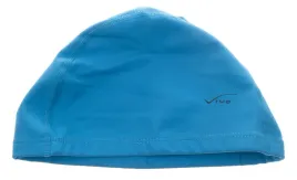 vivo-b-1321-czepek-plywacki-niebieski-uniwersalny