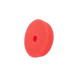 zvizzer-trapez-red-gabka-polerska-95-25-80