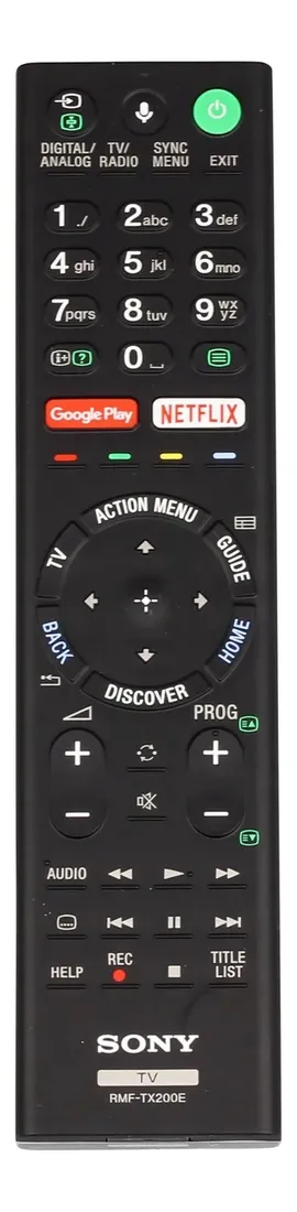 sony-remote-commander-rmf-tx200e