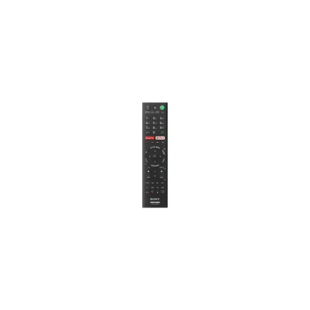 sony-remote-commander-rmf-tx200e-przeznaczenie-tv