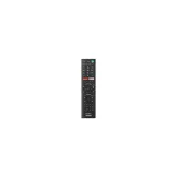 sony-remote-commander-rmf-tx200e-przeznaczenie-tv