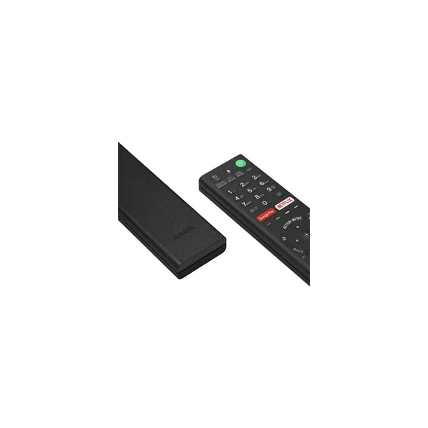 sony-remote-commander-rmf-tx200e-waga-z-opakowaniem-0-29-kg