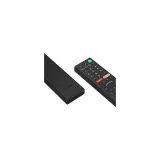 sony-remote-commander-rmf-tx200e-waga-z-opakowaniem-0-29-kg