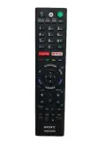 sony-remote-commander-stan-nowy