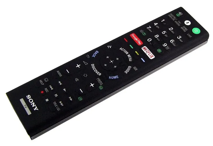 sony-remote-commander-przeznaczenie-tv