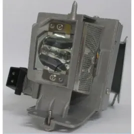 lampa-diamond-do-dell-1220-projektor-725-bbcv