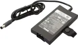 dell-ac-adapter-65w-19-5v-3