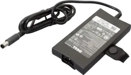 dell-ac-adapter-65w-19-5v-3