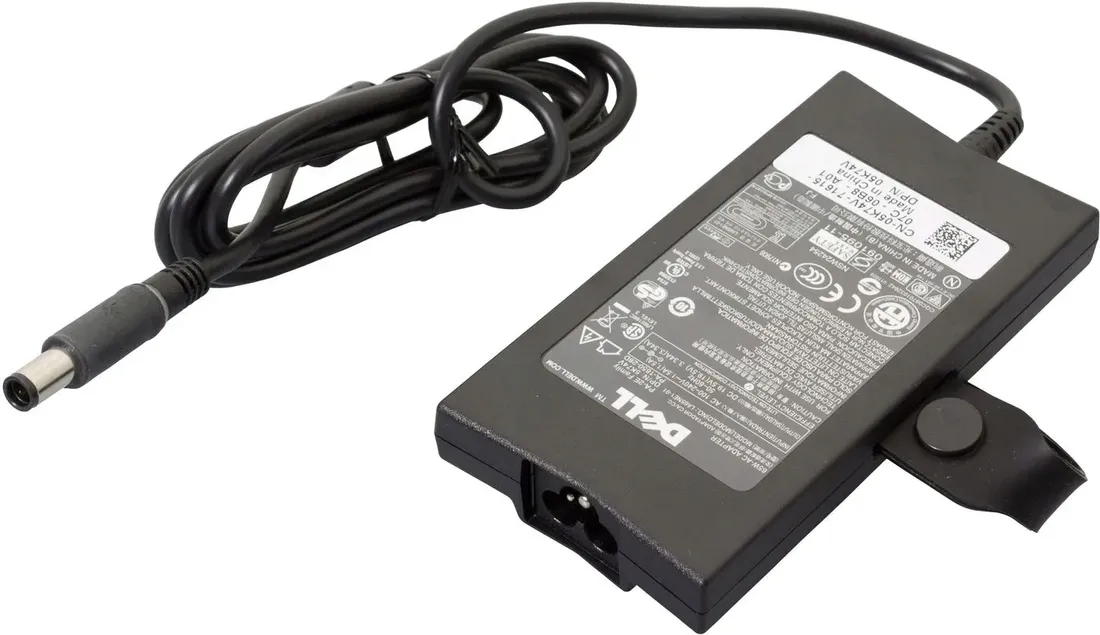 dell-ac-adapter-65w-19-5v-3