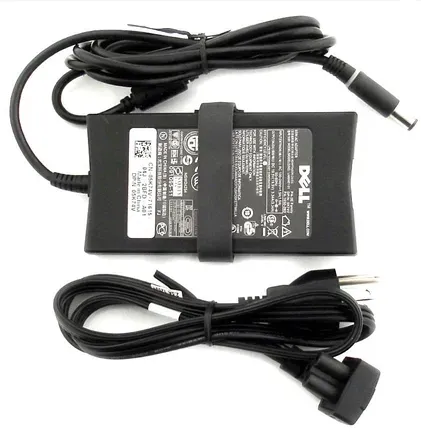 dell-ac-adapter-65w-19-5v-3-do-laptopow-dell