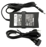 dell-ac-adapter-65w-19-5v-3-do-laptopow-dell
