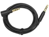 sony-cable-with-plug-b