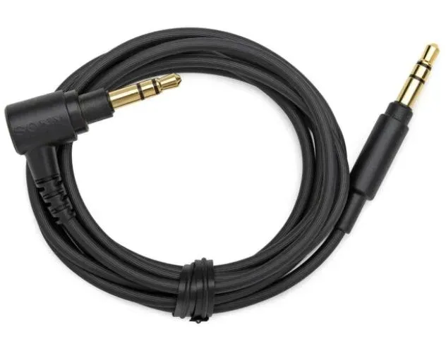 sony-cable-with-plug-b