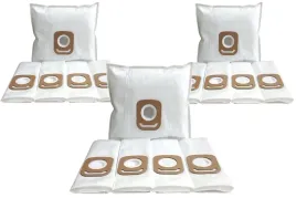 15x-worki-worek-do-tefal-compact-power-tw3927ea