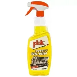 atas-forclean-do-mycia-silnika-750ml