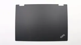 lenovo-black-lcd-cover-for-lenovo