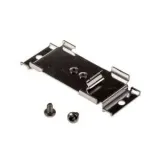 axis-t91a03-din-rail-clip-5pcs