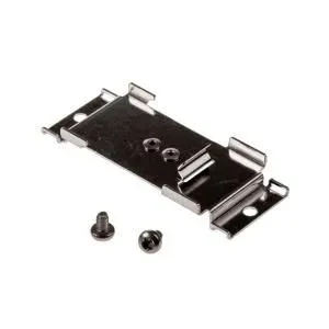 axis-t91a03-din-rail-clip-5pcs