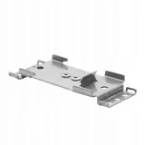 axis-t91a03-din-rail-clip-5pcs-kod-producenta-5800-511
