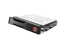 dysk-twardy-hpe-450gb-sas-35-737572-001